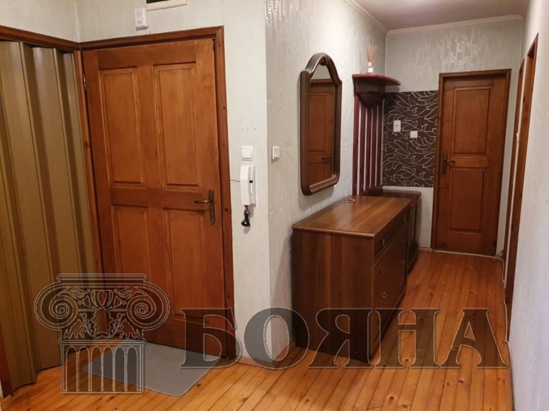 De inchiriat  2 dormitoare Ruse , Țentâr , 108 mp | 34755816 - imagine [9]