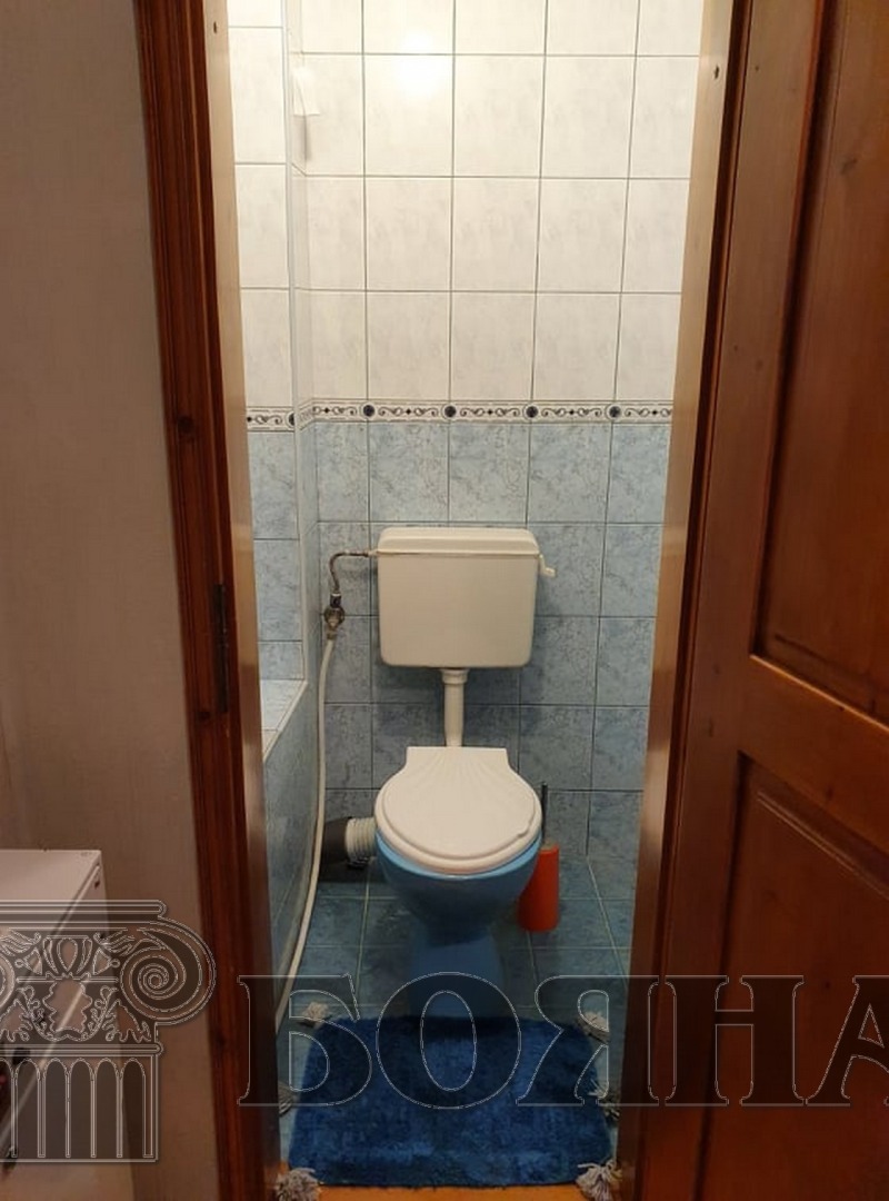 De inchiriat  2 dormitoare Ruse , Țentâr , 108 mp | 34755816 - imagine [11]