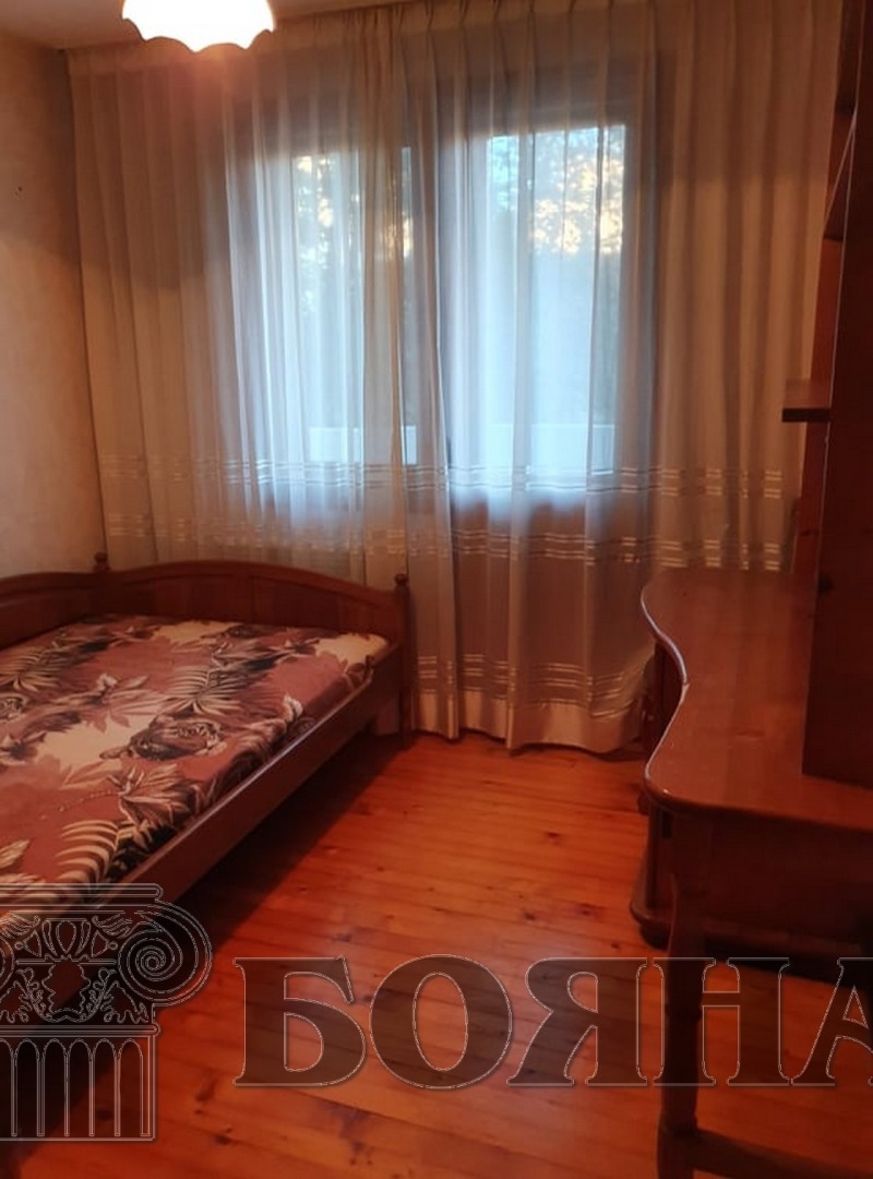 De inchiriat  2 dormitoare Ruse , Țentâr , 108 mp | 34755816 - imagine [8]