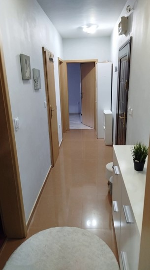Дава под наем  3-стаен град София , Овча купел 1 , 100 кв.м | 72108364 - изображение [9]