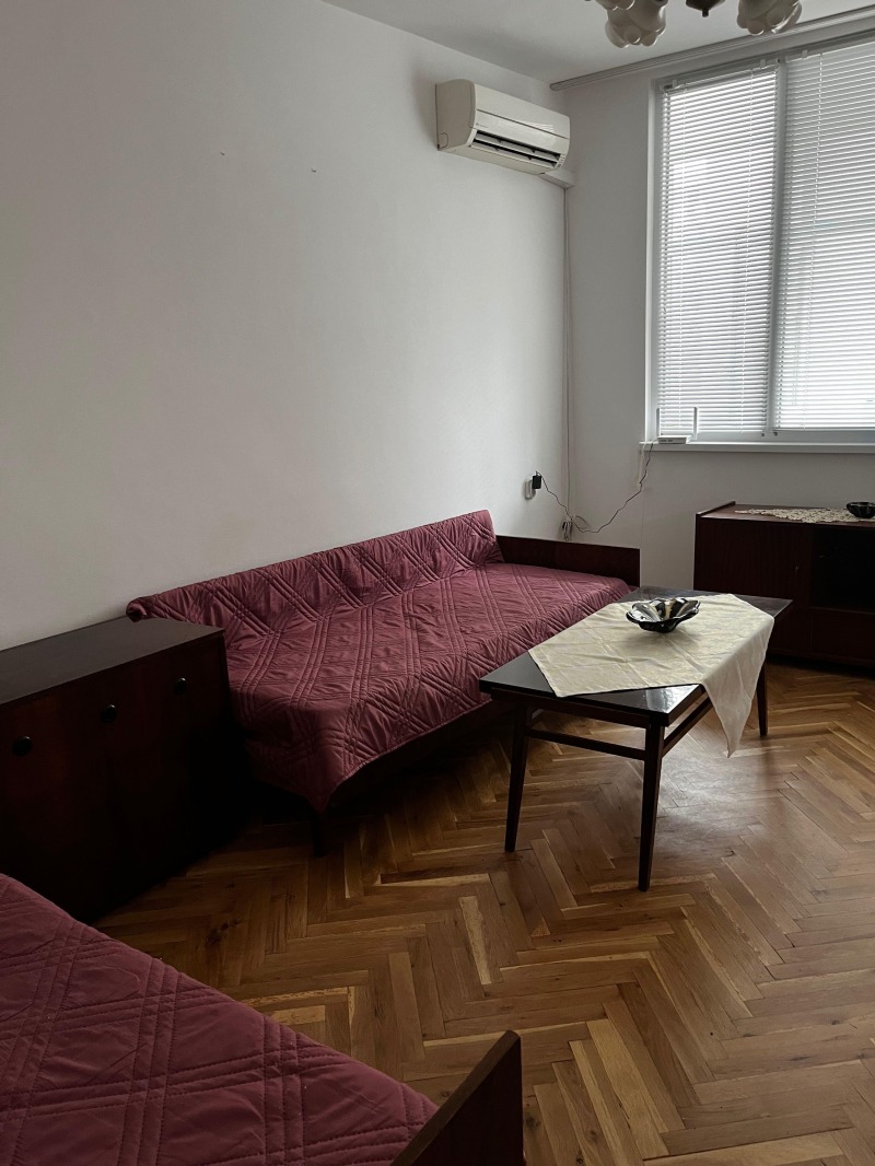 Под наем 3-СТАЕН, град Варна, Чаталджа • 383 € / 749.08 лв. • 51704994 1