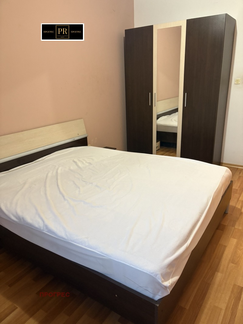 Дава под наем МНОГОСТАЕН, гр. Пловдив, Младежки Хълм, снимка 9 - Апартаменти - 52650217