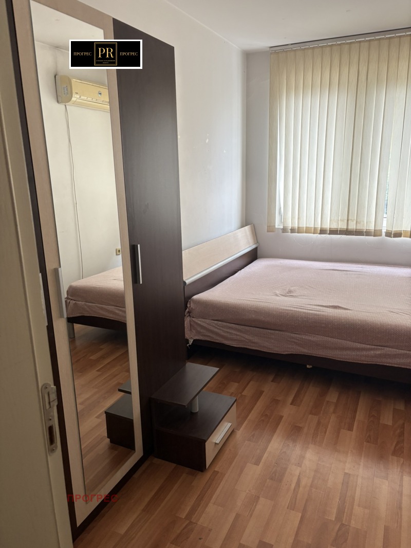 Дава под наем МНОГОСТАЕН, гр. Пловдив, Младежки Хълм, снимка 7 - Апартаменти - 52650217