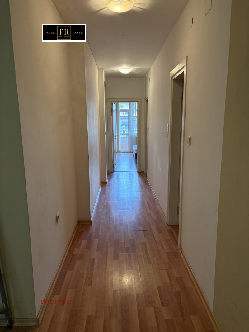 Дава под наем МНОГОСТАЕН, гр. Пловдив, Младежки Хълм, снимка 6 - Апартаменти - 52650217