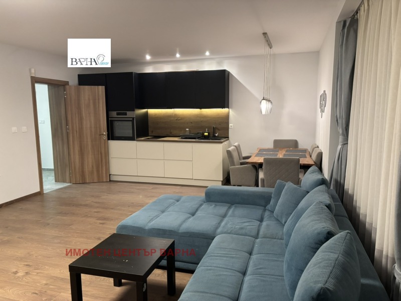 Дава под наем КЪЩА, с. Рогачево, област Добрич, снимка 5 - Къщи - 52388437