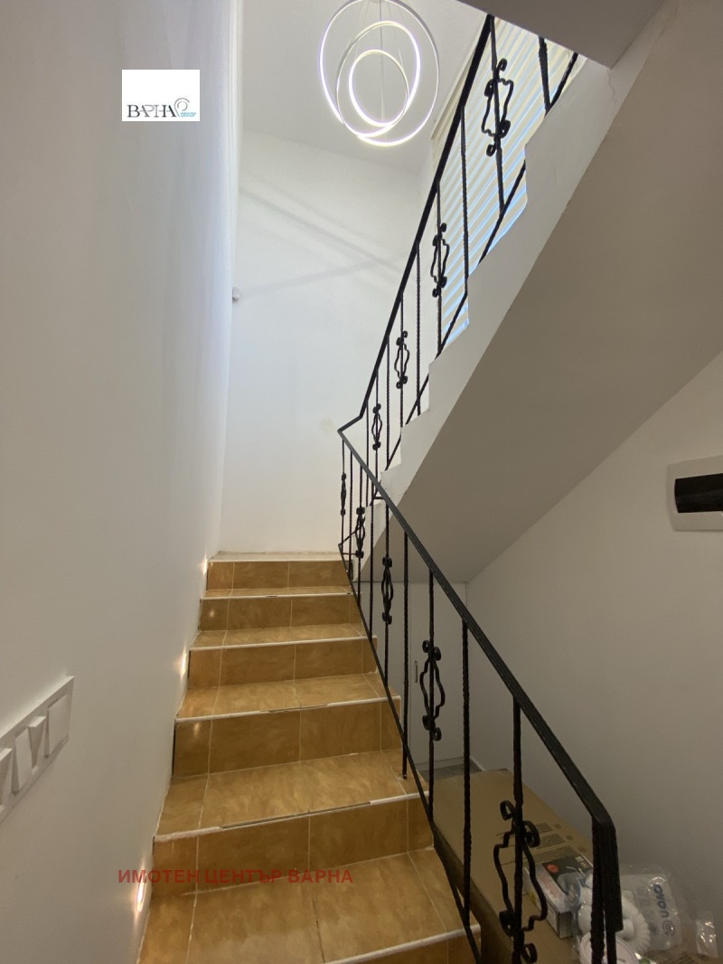 Дава под наем КЪЩА, с. Рогачево, област Добрич, снимка 14 - Къщи - 52388437