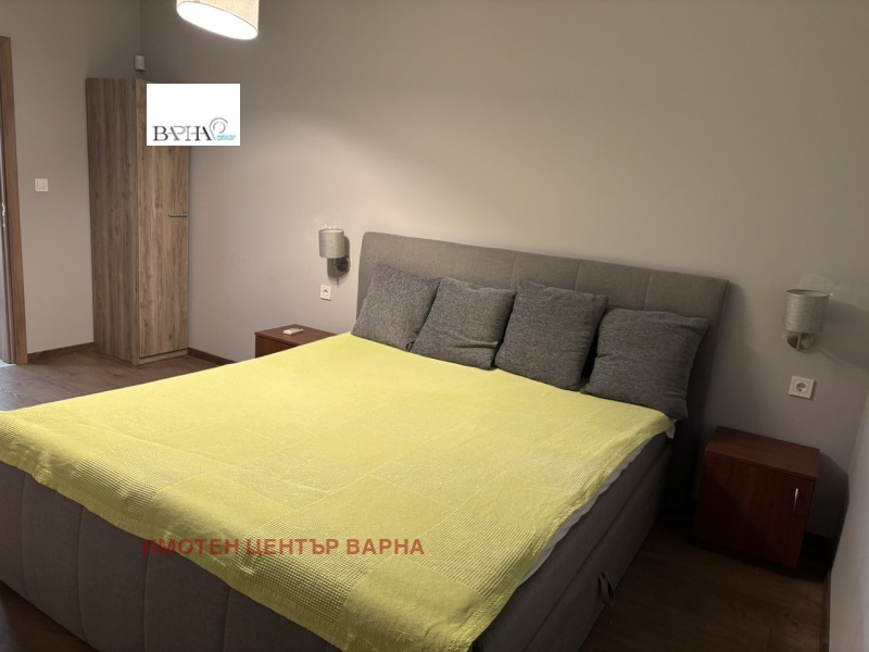 Дава под наем КЪЩА, с. Рогачево, област Добрич, снимка 9 - Къщи - 52388437