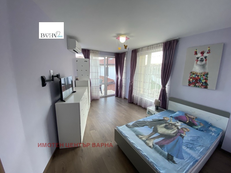 Дава под наем КЪЩА, с. Рогачево, област Добрич, снимка 11 - Къщи - 52388437