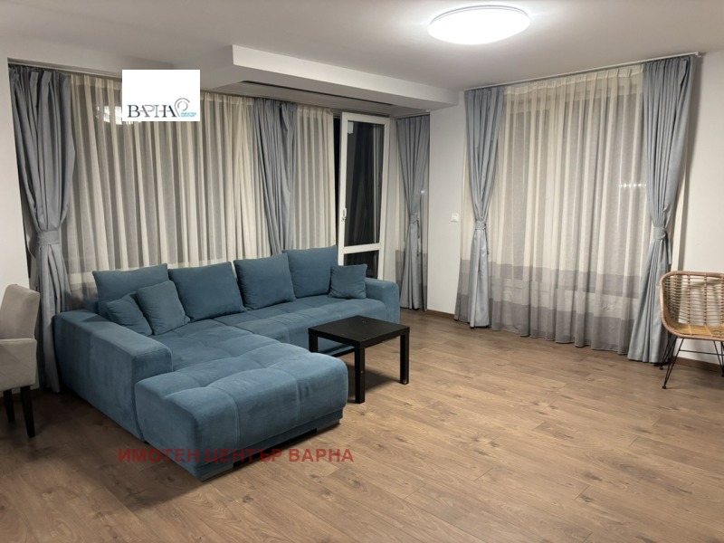 Дава под наем КЪЩА, с. Рогачево, област Добрич, снимка 6 - Къщи - 52388437