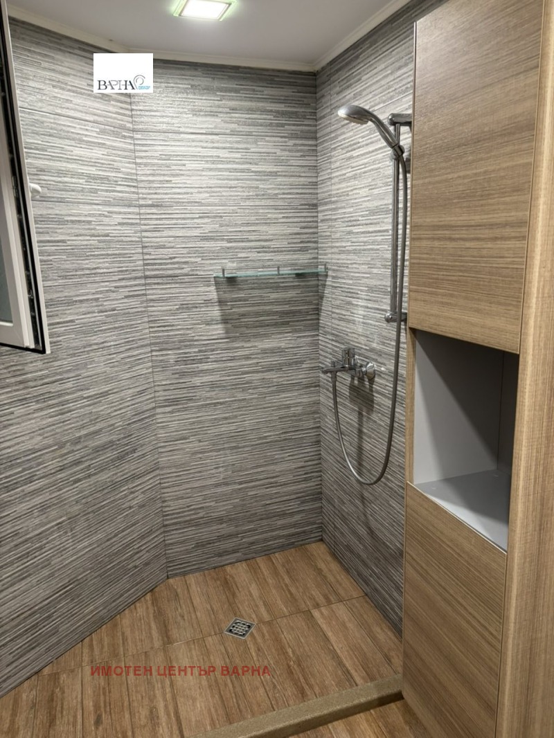 Дава под наем КЪЩА, с. Рогачево, област Добрич, снимка 7 - Къщи - 52388437