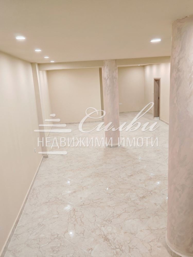 En renta  Comercio Shumen , Tsentar , 80 metros cuadrados | 55070645 - imagen [3]