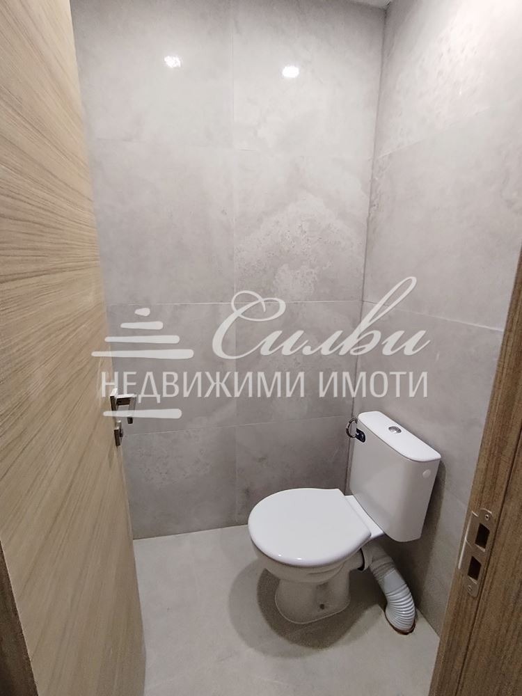 En renta  Comercio Shumen , Tsentar , 80 metros cuadrados | 55070645 - imagen [7]