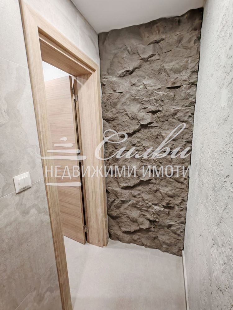 En renta  Comercio Shumen , Tsentar , 80 metros cuadrados | 55070645 - imagen [5]