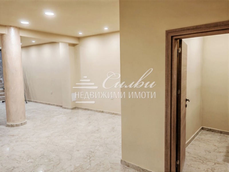 En renta  Comercio Shumen , Tsentar , 80 metros cuadrados | 55070645 - imagen [4]