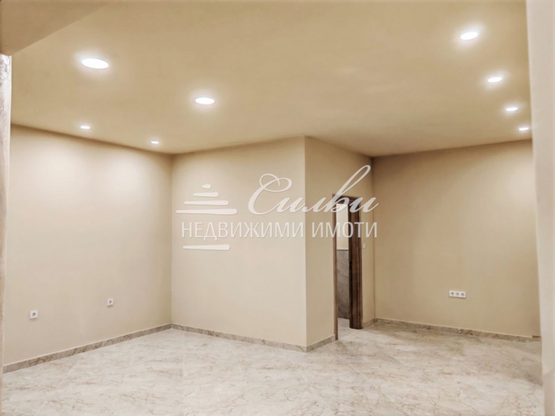 En renta  Comercio Shumen , Tsentar , 80 metros cuadrados | 55070645 - imagen [2]