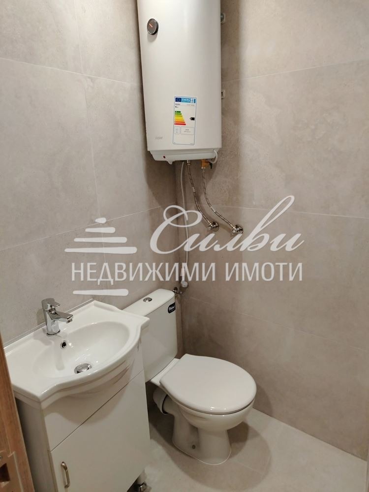 En renta  Comercio Shumen , Tsentar , 80 metros cuadrados | 55070645 - imagen [6]