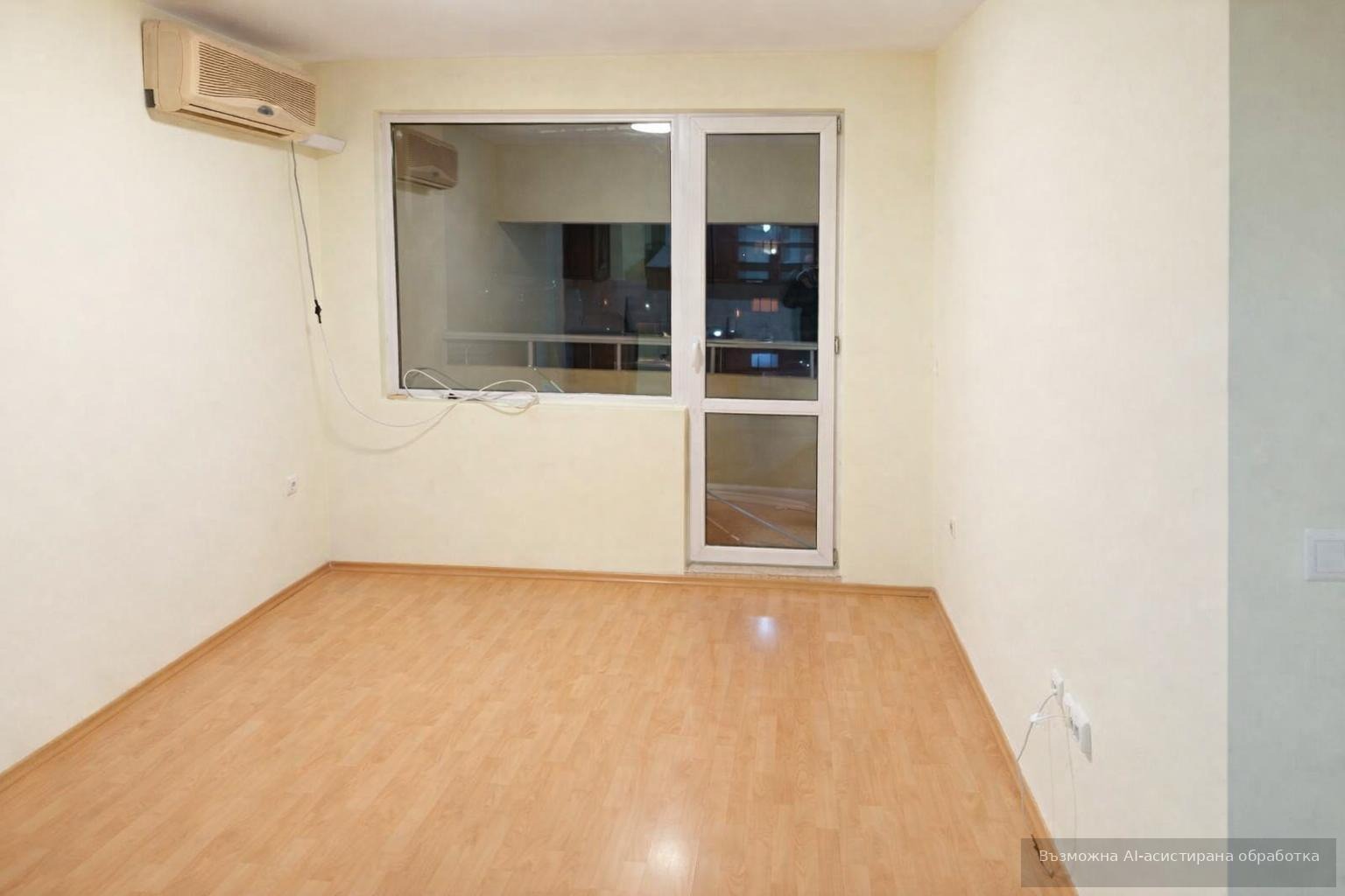 Дава под наем 2-СТАЕН, гр. Варна, Трошево, снимка 4 - Апартаменти - 54026173