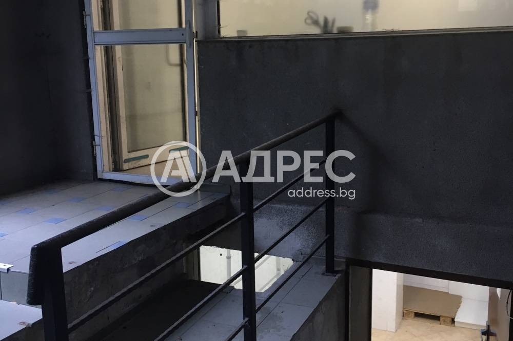 Дава под наем МАГАЗИН, гр. София, Център, снимка 5 - Магазини - 55665004