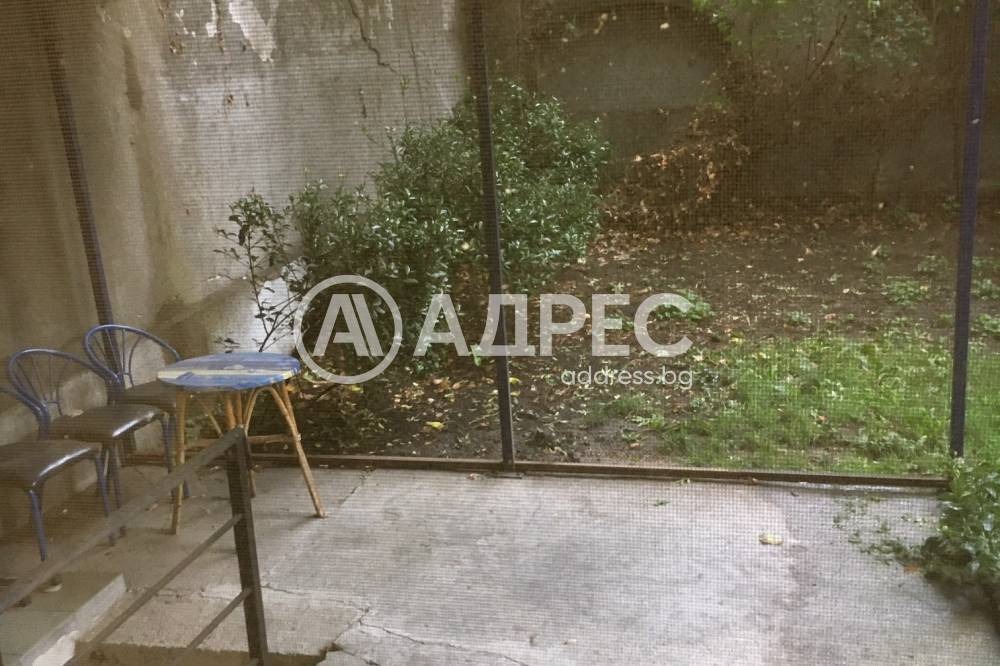 Дава под наем МАГАЗИН, гр. София, Център, снимка 4 - Магазини - 55665004