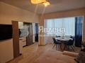 Дава под наем 2-СТАЕН, гр. Варна, Централна поща, снимка 2