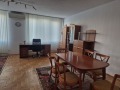 Дава под наем 2-СТАЕН, гр. София, Иван Вазов, снимка 7