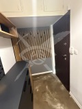 Дава под наем 3-СТАЕН, гр. София, Лозенец, снимка 12