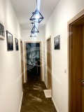 Дава под наем 3-СТАЕН, гр. София, Лозенец, снимка 10