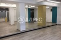 Дава под наем МАГАЗИН, гр. София, Център, снимка 3