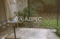 Дава под наем МАГАЗИН, гр. София, Център, снимка 4