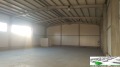 Дава под наем СКЛАД, гр. Пловдив, Индустриална зона - Север, снимка 3