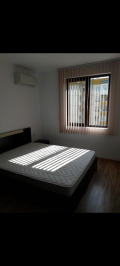 Под наем 2-СТАЕН, град Пловдив, Южен • 320 € • 80319257 7