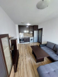 Под наем 2-СТАЕН, град Пловдив, Южен • 320 € • 80319257 2