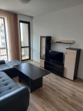 Под наем 2-СТАЕН, град Пловдив, Южен • 320 € • 80319257 3