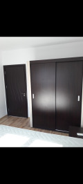 Под наем 2-СТАЕН, град Пловдив, Южен • 320 € • 80319257 8