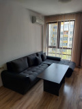 Под наем 2-СТАЕН, град Пловдив, Южен • 320 € • 80319257 4