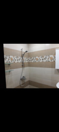 Под наем 2-СТАЕН, град Пловдив, Южен • 320 € • 80319257 6