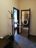 Под наем 2-СТАЕН, град Пловдив, Център • 700 лв. / 357.90 € • 35424930 5