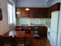 Под наем 2-СТАЕН, град Пловдив, Център • 700 лв. / 357.90 € • 35424930 3
