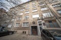 Дава под наем 2-СТАЕН, гр. София, Център, снимка 16