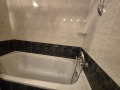 Дава под наем  2-стаен град София , Иван Вазов , 650 кв.м | 41789715 - изображение [15]