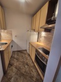 Дава под наем  2-стаен град София , Иван Вазов , 650 кв.м | 41789715 - изображение [4]