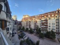 Дава под наем  2-стаен град София , Иван Вазов , 650 кв.м | 41789715 - изображение [10]