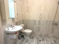 Под наем 3-СТАЕН, град София, Център • 1400 лв. • 50476222 — Holmes.bg
