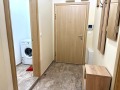 Под наем 3-СТАЕН, град София, Център • 1400 лв. • 50476222 — Holmes.bg