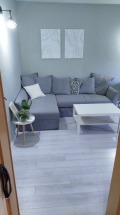 Под наем 3-СТАЕН, град София, Овча купел 1 • 766 € / 1498.17 лв. • 86710045 4