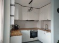 Под наем 3-СТАЕН, град София, Овча купел 1 • 766 € / 1498.17 лв. • 86710045 3