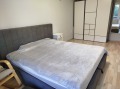 Под наем 3-СТАЕН, град София, Овча купел 1 • 766 € / 1498.17 лв. • 86710045 7