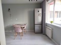 Под наем 3-СТАЕН, град София, Овча купел 1 • 766 € / 1498.17 лв. • 86710045 2