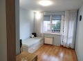 Под наем 3-СТАЕН, град София, Овча купел 1 • 766 € / 1498.17 лв. • 86710045 5