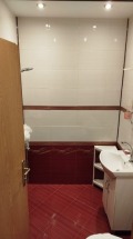 Под наем 3-СТАЕН, град София, Овча купел 1 • 766 € / 1498.17 лв. • 86710045 8